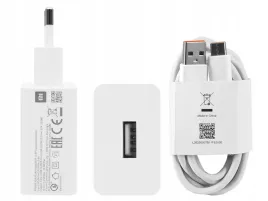 oryginalna-ladowarka-sieciowa-xiaomi-mdy-11-ep-usb-22-5w-kabel-typu-c