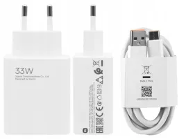 oryginalna-ladowarka-sieciowa-xiaomi-mdy-14-el-turbo-charge-kabel-usb-c