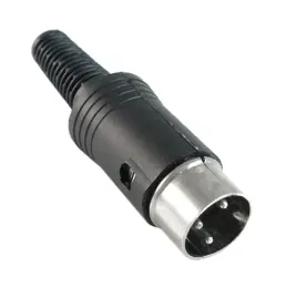 wtyk-din-3-pin-345-na-przewod