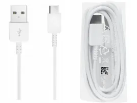 oryginalny-kabel-samsung-fast-charge-usb-c-szybkie-ladowanie-1-5m