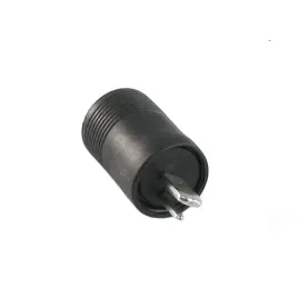 wtyk-glosnikowy-na-przewod