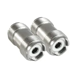 gniazdo-uhf-podwojne-beczka