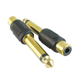 wtyk-jack-63mm-na-gniazdo-cinch-zlocone