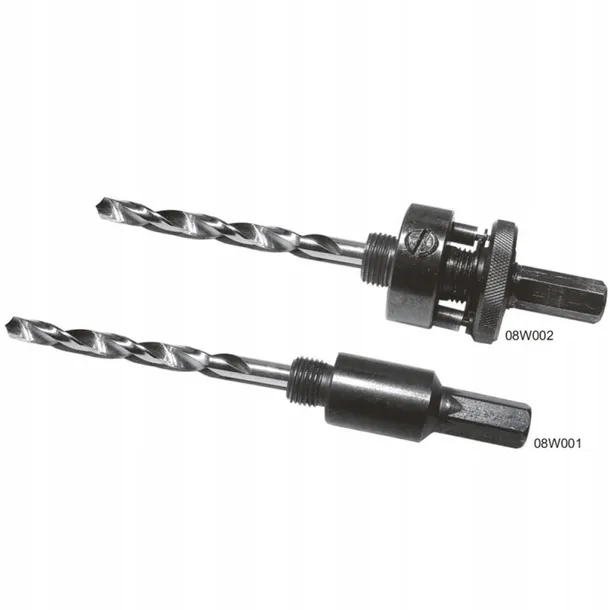 uchwyt-do-otwornic-sr-14-30-mm-seria-uchwyt