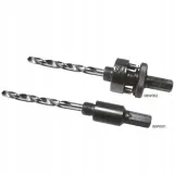 uchwyt-do-otwornic-sr-14-30-mm-seria-uchwyt
