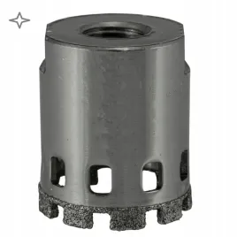 dedra-wiertlo-diamentowe-do-gresu-51mm-ded1584s51