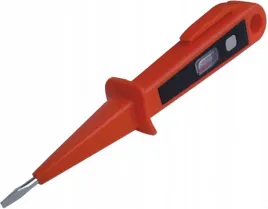 detektor-napiecia-dedra-0500-probnik