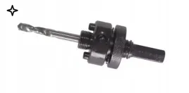 dedra-uchwyt-do-otowrnic-srednica-32-168mm-08w007
