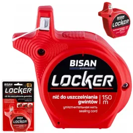 nic-nitka-do-gwintow-uszczelniajaca-zamiast-pakul-teflonu-locker-150-mb