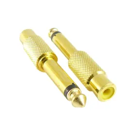 wtyk-jack-63mm-na-gniazdo-cinch