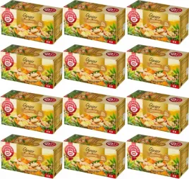 x12-teekanne-20tb-ginger-curcuma