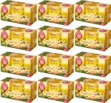 x12-teekanne-20tb-ginger-extra-strong