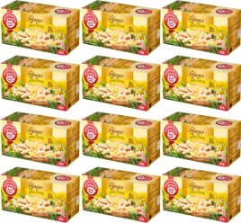 x12-teekanne-20tb-ginger-extra-strong