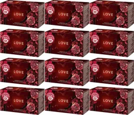 x12-teekanne-20tb-love