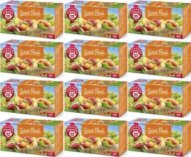 x12-teekanne-20tb-slodka-brzoskwinia