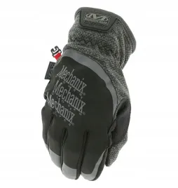 rekawice-zimowe-mechanix-coldwork-fastfit-s