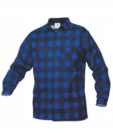 koszula-flanelowa-100percent-bawelna-made-in-pol-xxxl-n