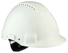 3m-helm-kask-ochronny-peltor-g3000nuv-regulacja-bialy