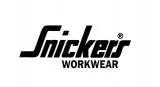 bluza-robocza-flexiwork-z-kapturem-8405-snickers-l-deep-blue-plec-mezczyzni