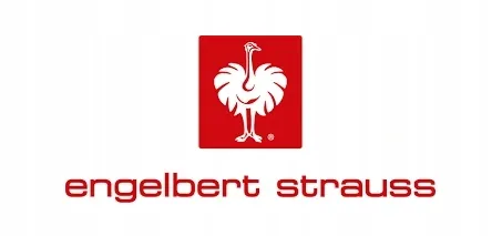 szorty-spodenki-engelbert-strauss-motion-65513-52-plec-mezczyzni