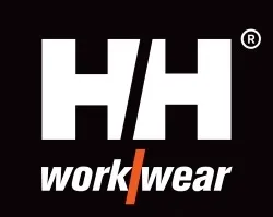 kurtka-softshell-helly-hansen-kensington-74230-l-granat-rodzaj-softshell