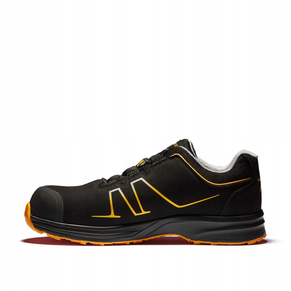 buty-polbuty-robocze-oasis-s3-solid-gear-42-stan-nowy