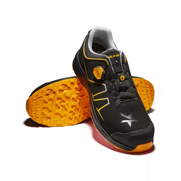 buty-polbuty-robocze-oasis-s3-solid-gear-42-marka-solid-gear