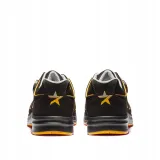 buty-polbuty-robocze-oasis-s3-solid-gear-42-sezon-caloroczne