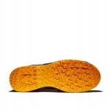 buty-polbuty-robocze-oasis-s3-solid-gear-42-model-oasis