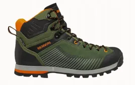 buty-wysokie-trekingowe-peak-high-bennon-zielony-46
