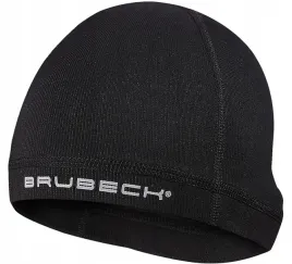 czapka-termoaktywna-robocza-brubeck-protect-l-xl