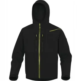 kurtka-wiatrochronna-softshell-horten2-light-delta-plus-s-zlt