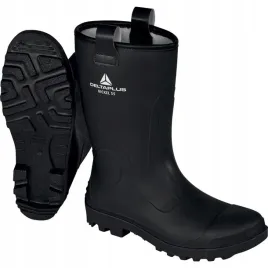 wysokie-buty-robocze-gumowe-ocieplane-nickel-s5-42