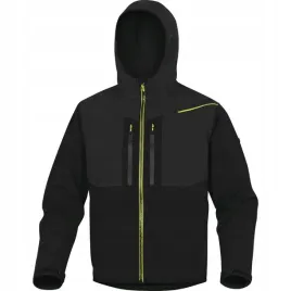 kurtka-wiatrochronna-softshell-horten2-delta-plus-xxl-zlt