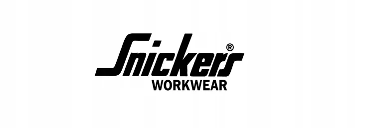 spodnie-full-stretch-snickers-6371-granat-50
