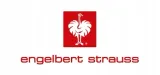szorty-spodenki-engelbert-strauss-pixel-95620-52-model-spodenki-robocze-strauss-pixel