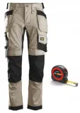 spodnie-snickers-stretch-allround-worki-6241-54-k