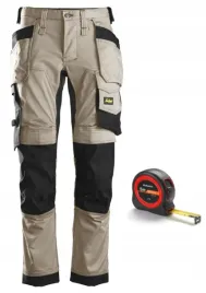 spodnie-snickers-stretch-allround-worki-6241-52-k