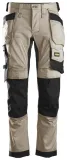 spodnie-snickers-stretch-allround-worki-6241-54-k-stan-nowy