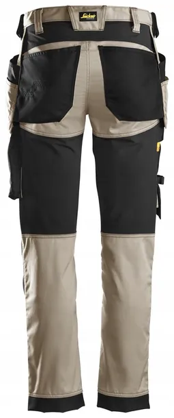 spodnie-snickers-stretch-allround-worki-6241-54-k-marka-snickers