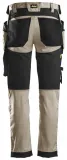 spodnie-snickers-stretch-allround-worki-6241-54-k-marka-snickers