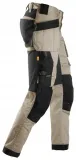 spodnie-snickers-stretch-allround-worki-6241-54-k-rozmiar-54