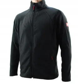 bluza-polarowa-polar-engelbert-strauss-77821-xl