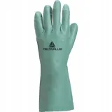rekawica-nitrylowe-nitrex-ve802-delta-plus-10-11