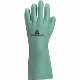 rekawica-nitrylowe-nitrex-ve802-delta-plus-10-11