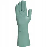 rekawica-nitrylowe-nitrex-ve802-delta-plus-10-11-stan-nowy