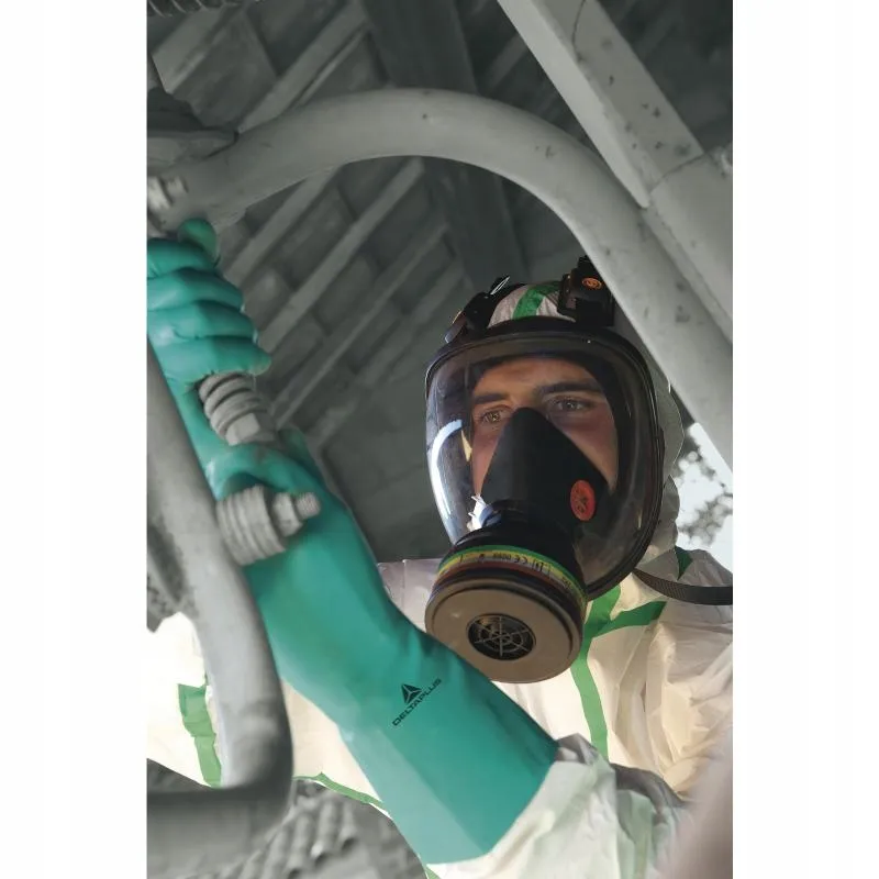 rekawica-nitrylowe-nitrex-ve802-delta-plus-10-11