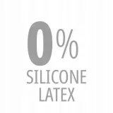 rekawica-nitrylowe-nitrex-ve802-delta-plus-10-11-rozmiar-rekawic-10-xl