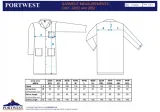 fartuch-standardowy-bialy-c851-portwest-s-stan-nowy