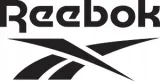 wkladki-do-butow-memorytech-massage-rbmt-reebok-40-sezon-caloroczne